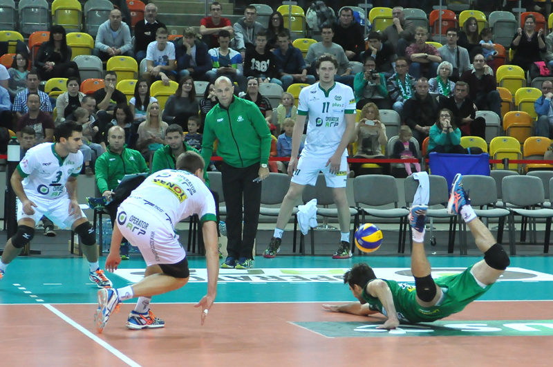 siatkowka-azs-czestochowa-czarni-radom-18