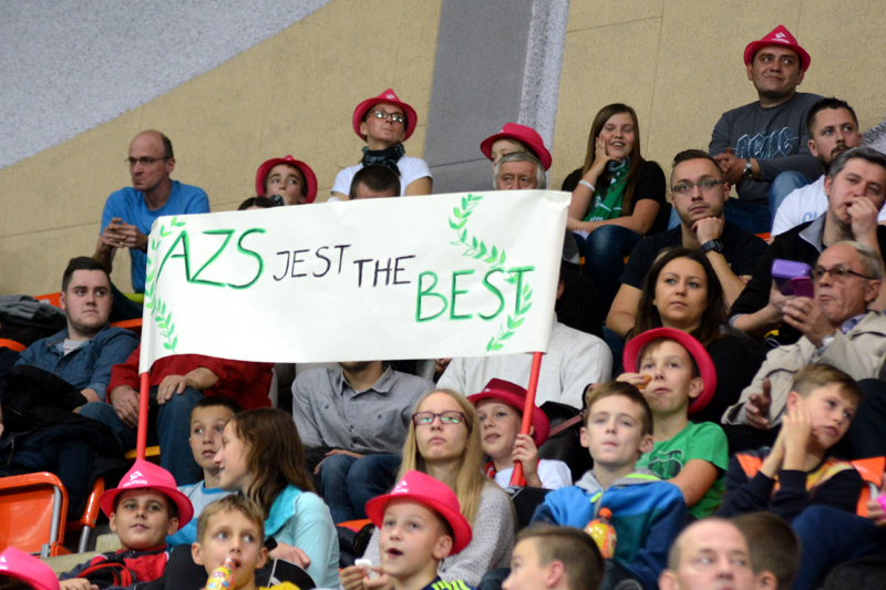 siatkowka-azs-resovia-16