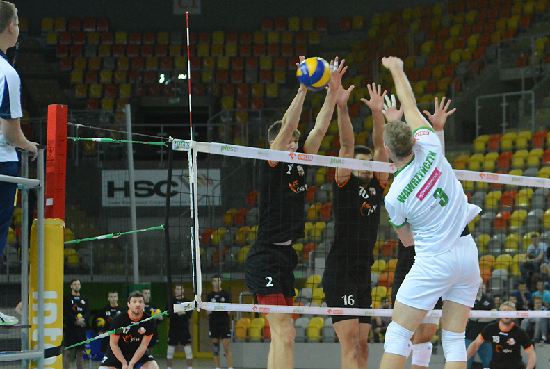 siatkowka-azs-sparing-jastrzebie-00