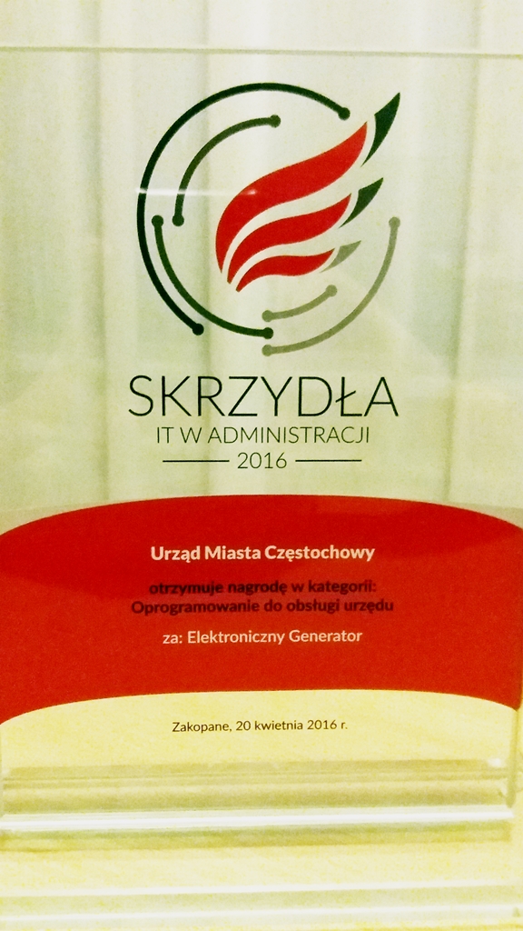 skrzydla_01