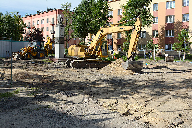 skwer-orlat-01-remont-rakow