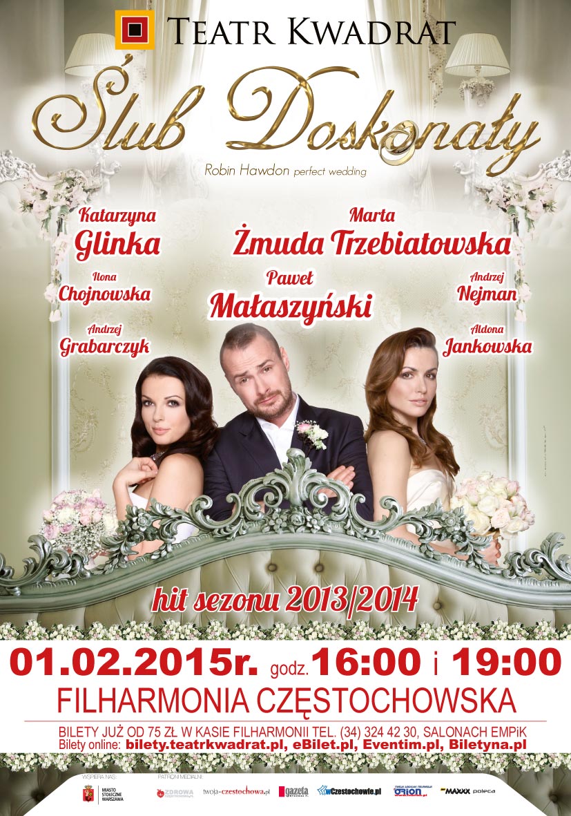 slub_doskonaly