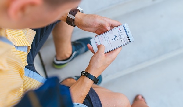 smartfon_00