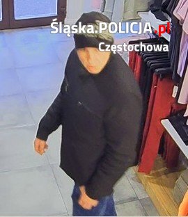 sprawca-rozboju1