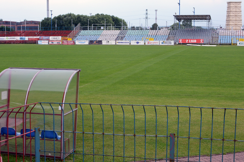 stadion-miejski-rakow-10