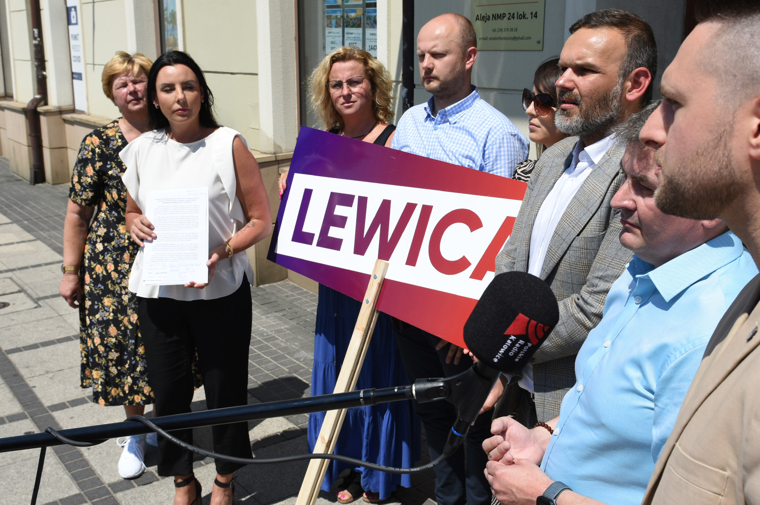 stanowisko-protest-lewica-1