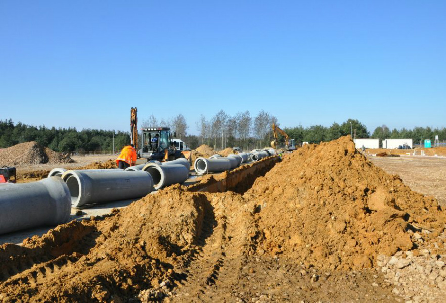 strefa_ksse_kusiecka_nowe_inwestycje_201