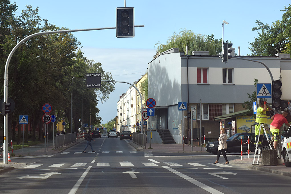 swiatla-kopernika-nowowiejskiego-03