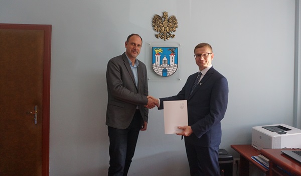 szewinski-i-matyjaszczyk