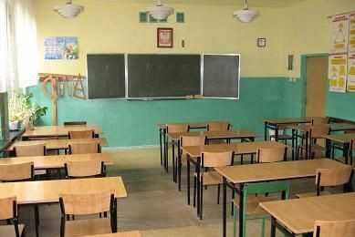 szkola-klasa-pracownia-01-reforma