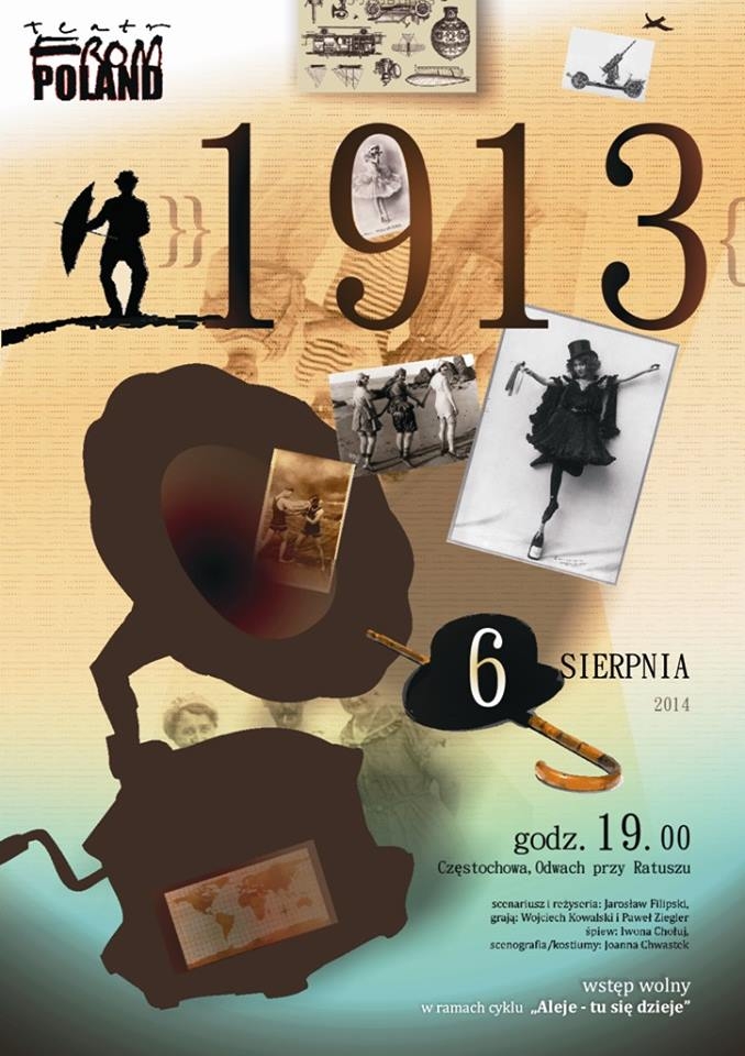 sztuka-1913