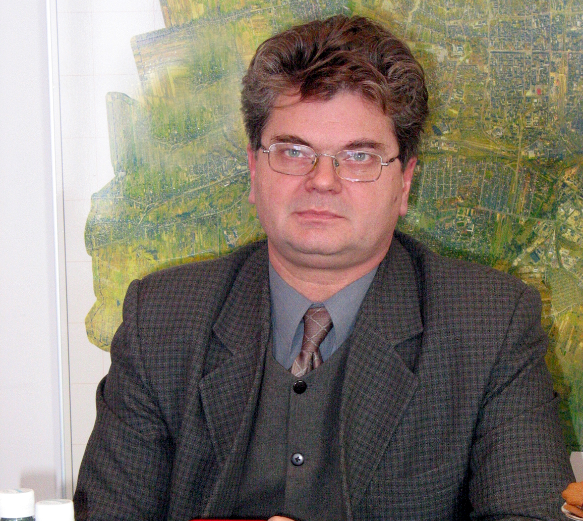 tadeusz-piersiak-dyr-gaude-1