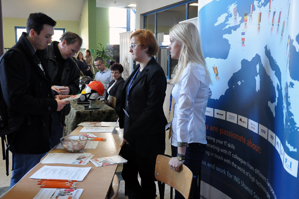 targi-pracy-politechnika-1