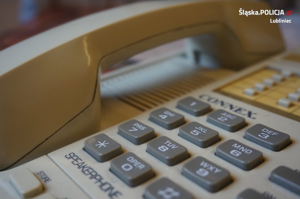 telefon-kpp-lubliniec