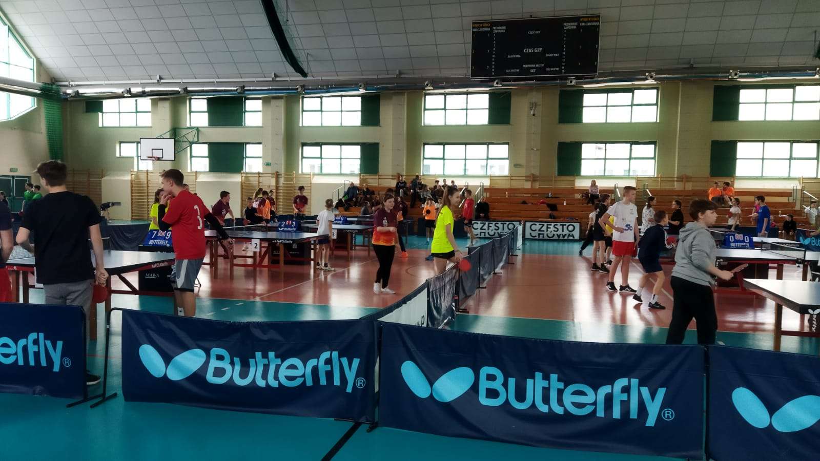 tenis-turniej1
