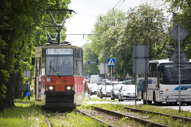 tramwaj-fieldorfa