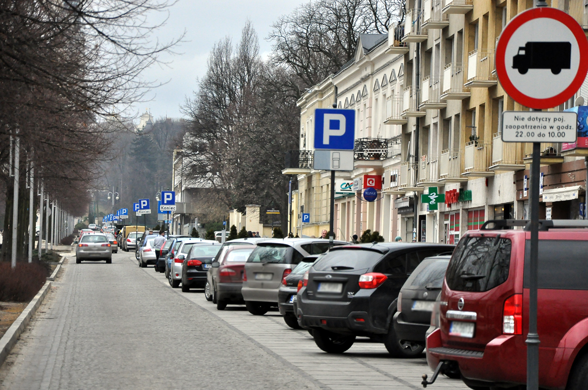 trzecia-aleja-ruch-1