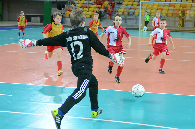 turniej-pilka-rakow-00