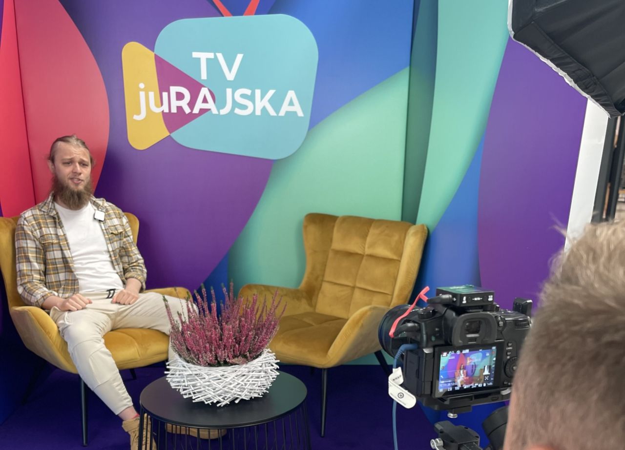 tv-jurajska
