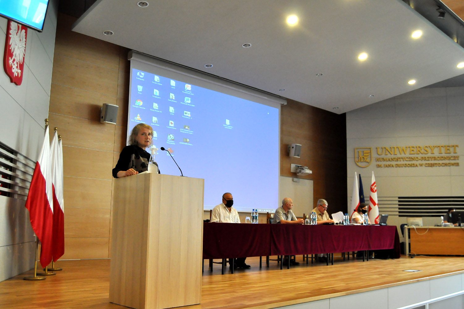 ujd-konkurs-projekt-wyniki