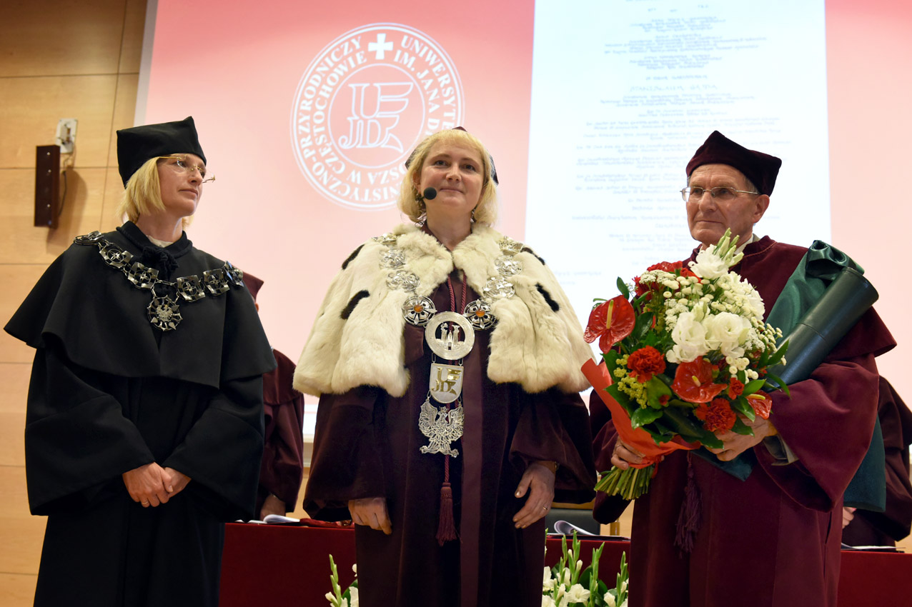 ujd-swieto-uczelni-13