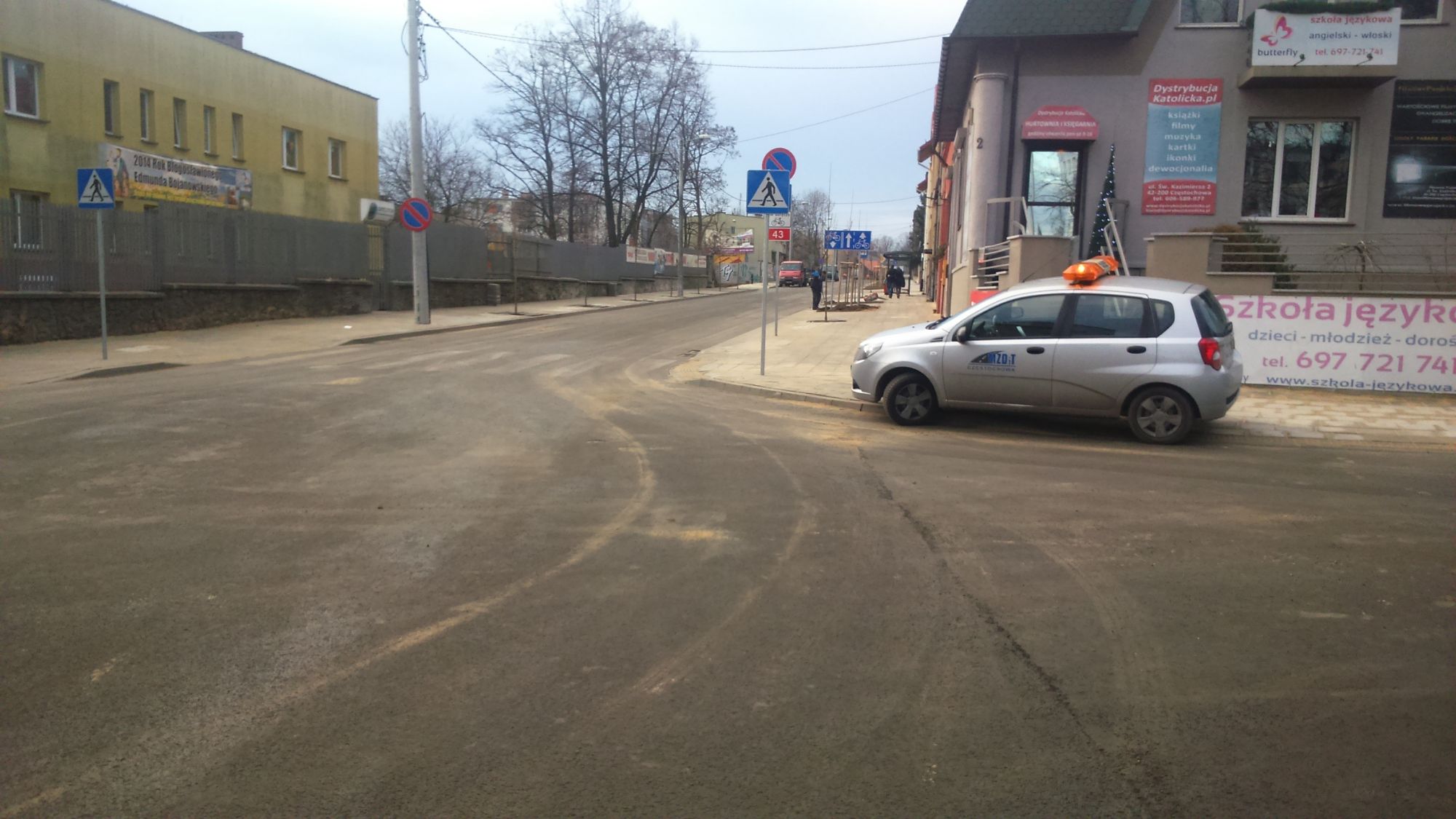 ulica-kazimierza