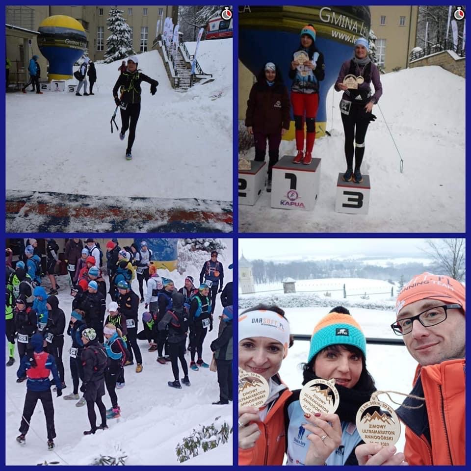 ultramaraton-agnieszka-czyzewska