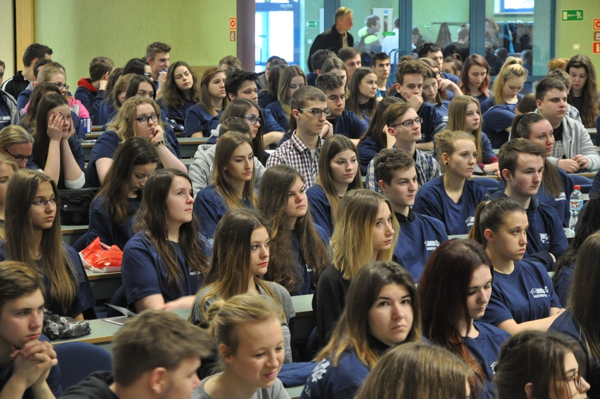 uniwersytet-mlodziezowy