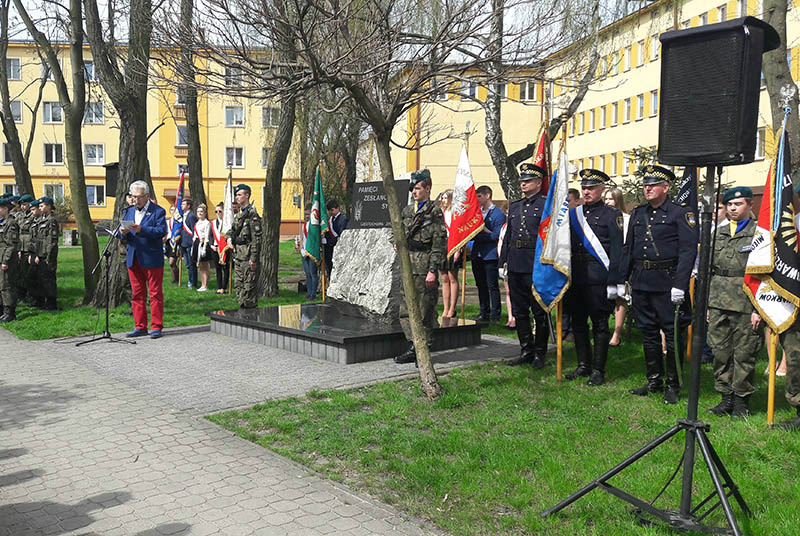 uroczystosci-sybiracy