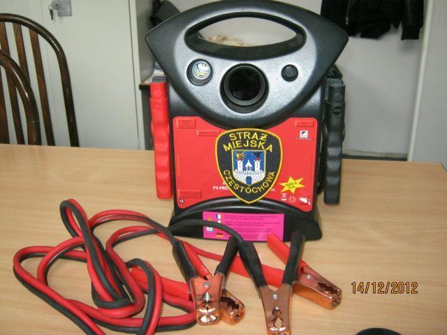 urzadzenie-rozruchowe