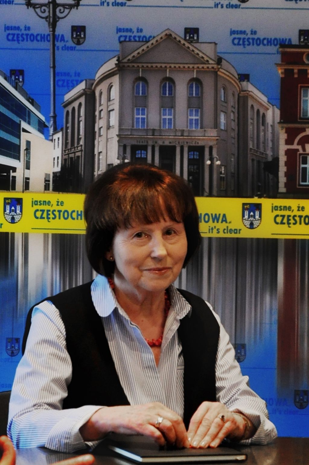 wanda_kukla01