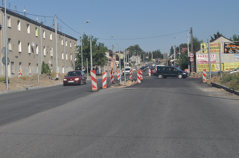 warszawska-redzinska-remont-11