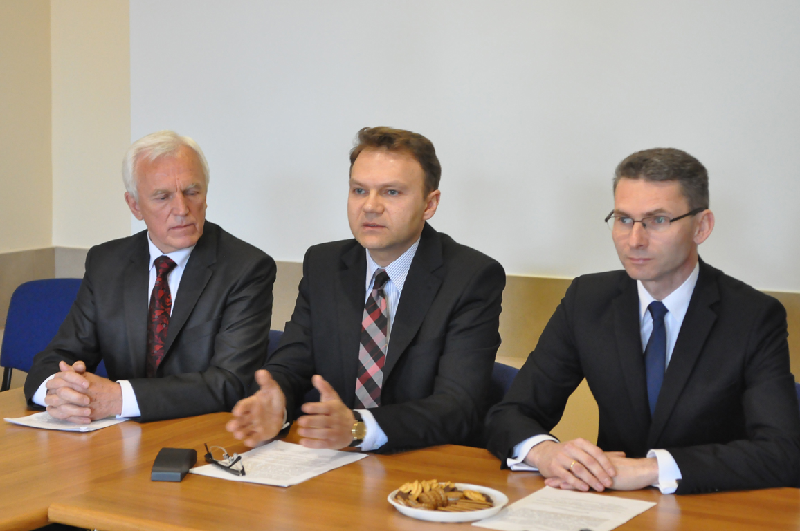 warzocha-gizynski-blaszczec-glebocki-2