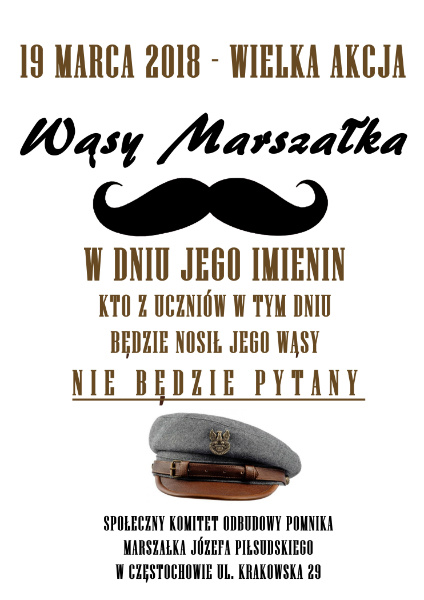 wasy_marszalka.psd2__1_