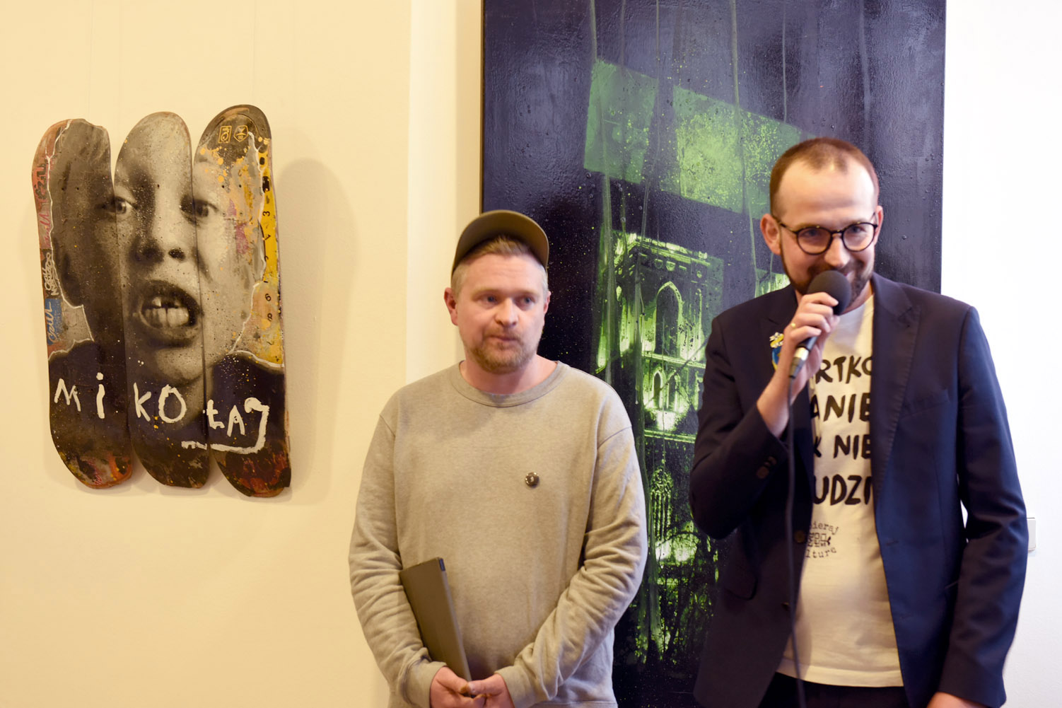 wernisaz-wystawy-bartlomieja-stypki