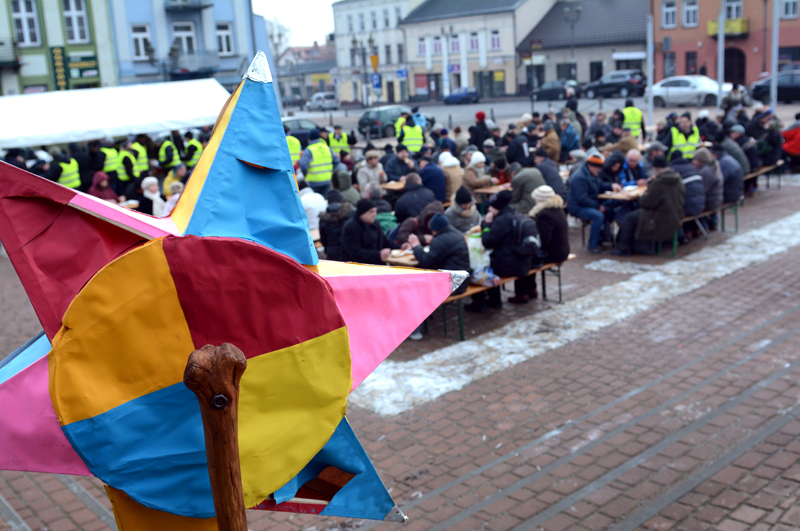 wigilia-00-rycerze-kolumba