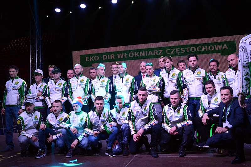 wlokniarz-00-prezentacja-dr