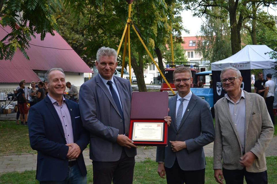 wojciech-konieczny-certyfika