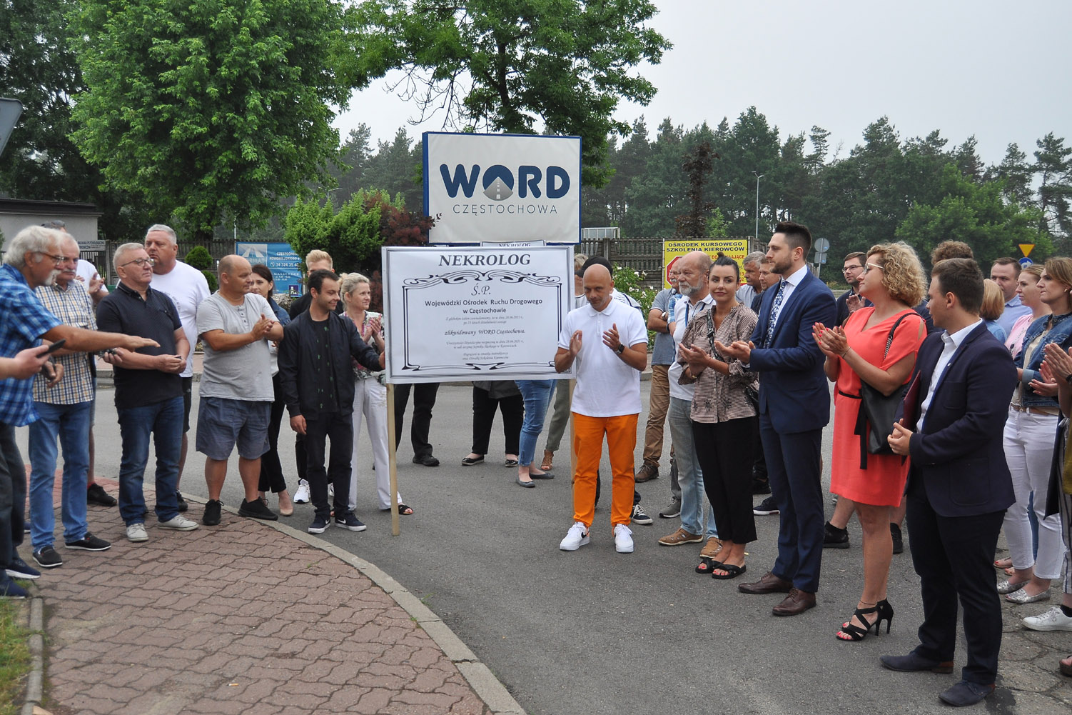 word-protest-likwidacja-00