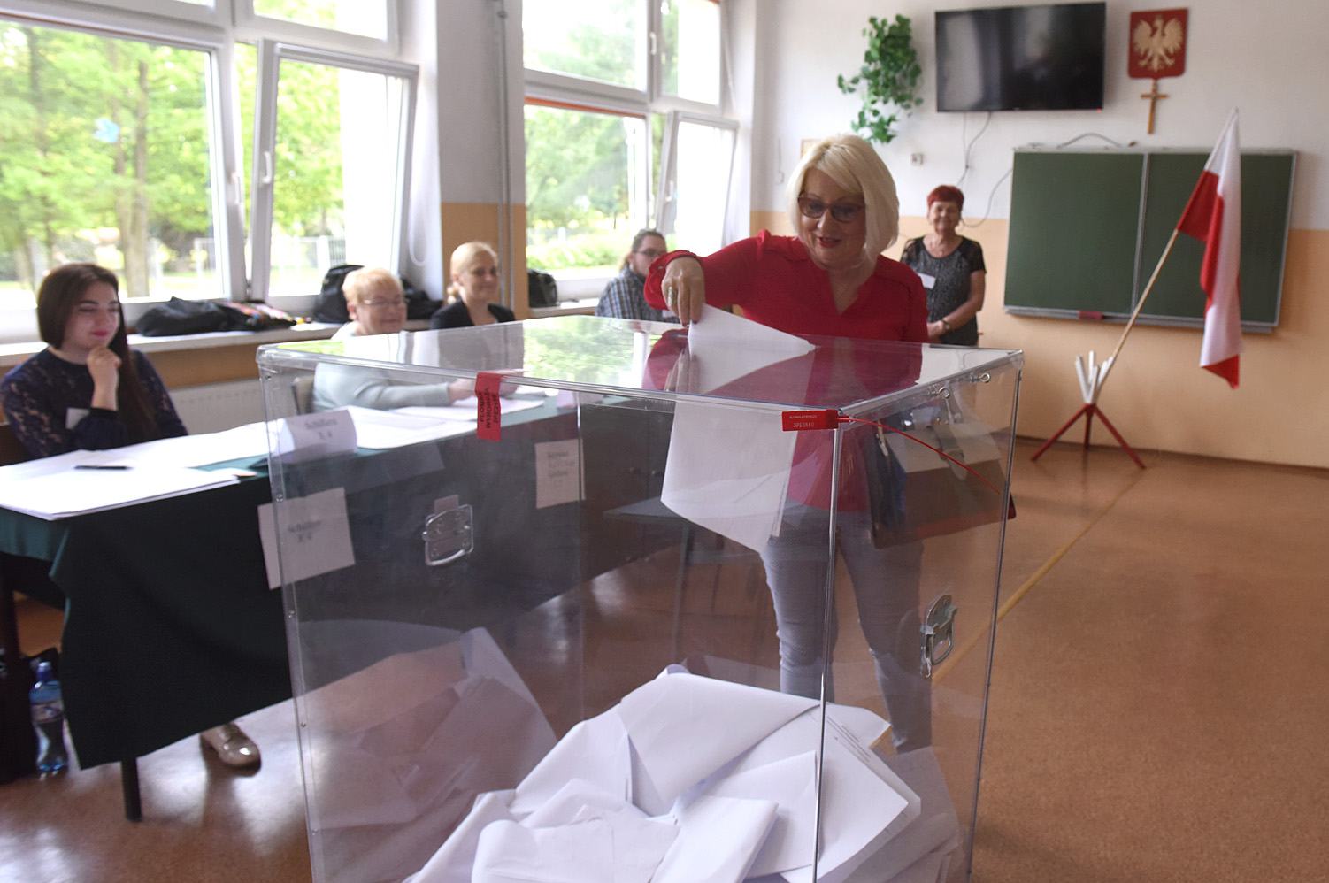 wybory-europarlanent-urna-08