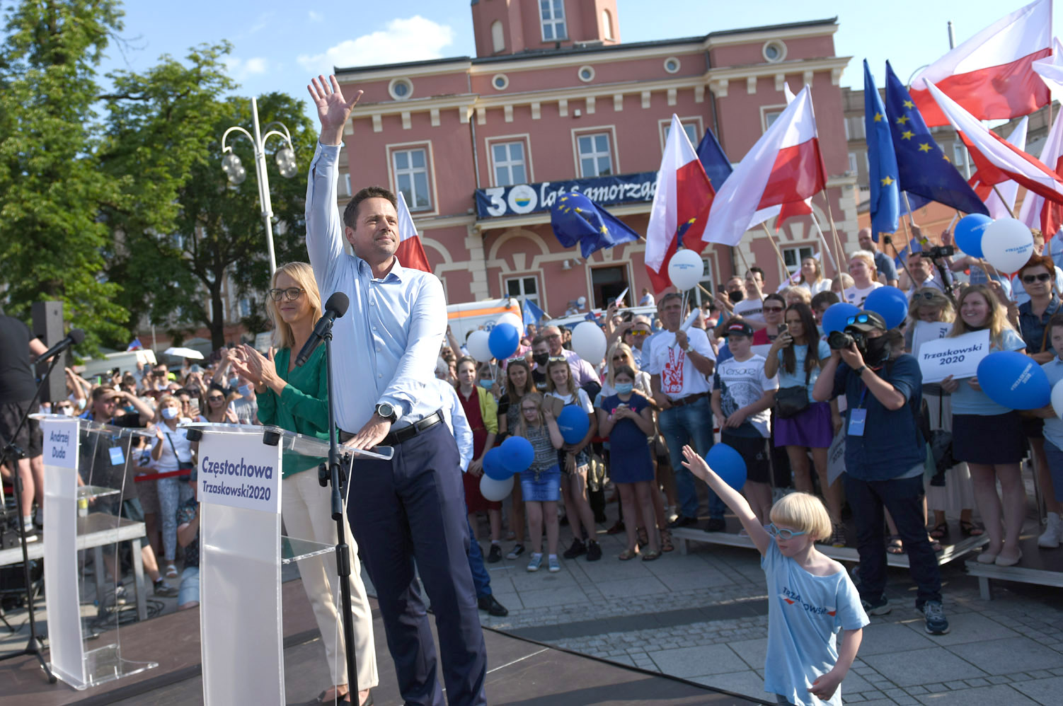 wybory-prezydenckie-trzaskowski-biegan-00