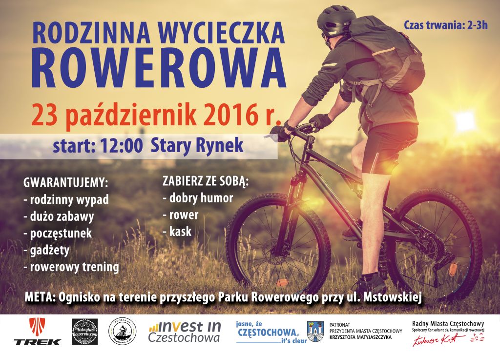 wycieczka-rowerowa_a3-druk_23.10.internet
