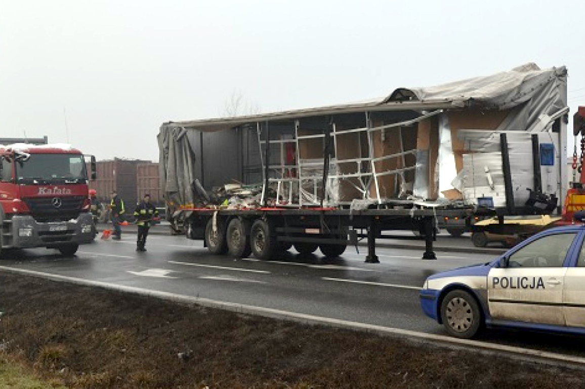 wypadek-kozieglowy-dk-1-0