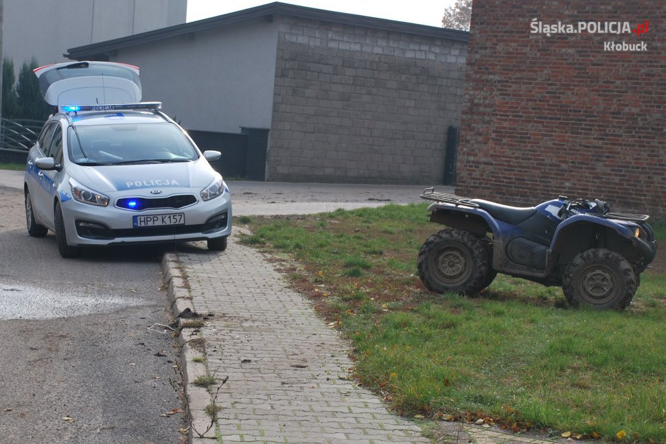 wypadek-na-quadzie