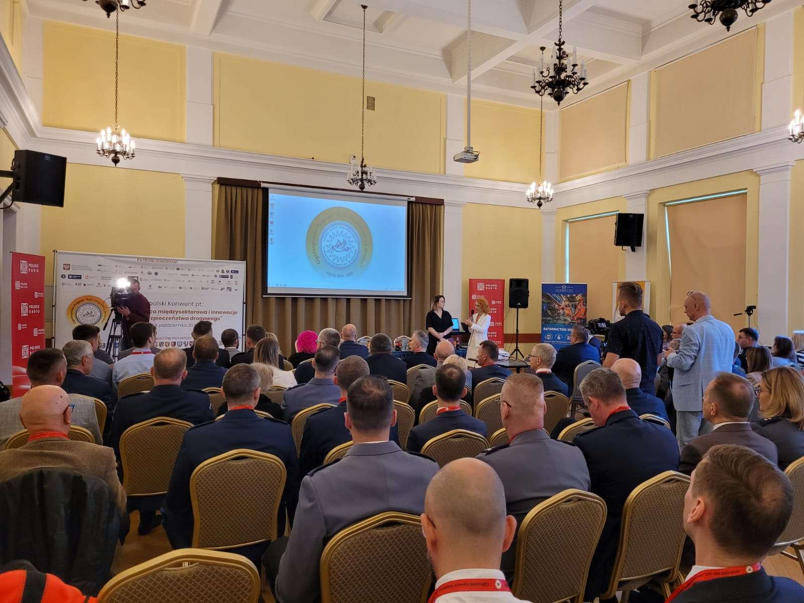 wyroznienie-dla-politechniki