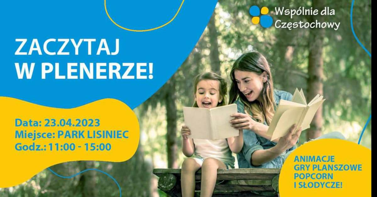 zaczytaj-w-plenerzre