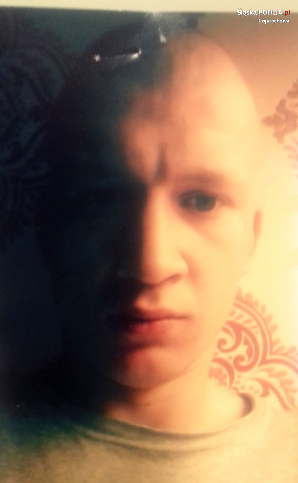 zaginiony-kamil-kwiatkowski