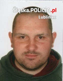 zaginiony-lubliniec