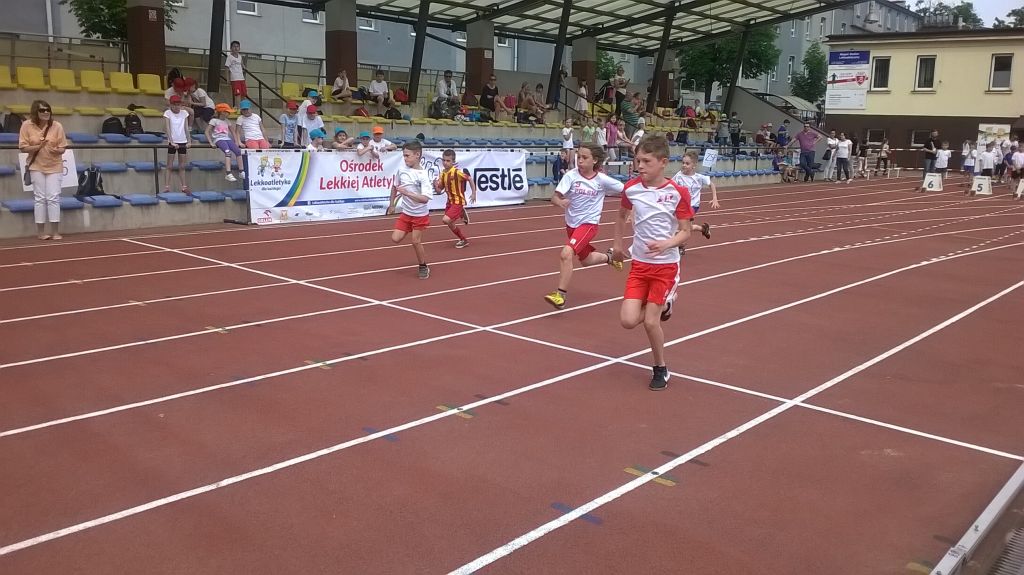 zajecia-sportowe-4