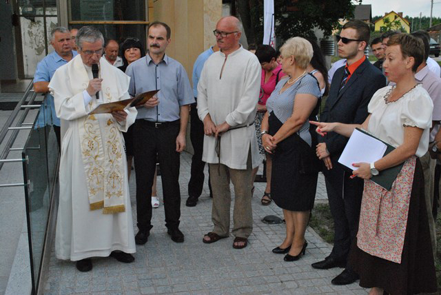 zarki-muzeum-rzemiosla-otwarcie-01